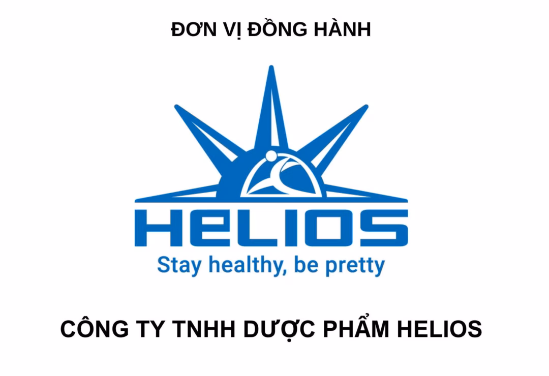 Sứ mệnh mang lại niềm hạnh phúc cho các gia đình thông qua y học hiện đại.