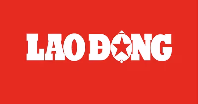 Ô nhiễm tiếng ồn: "Sát thủ thầm lặng" tàn phá sức khỏe cư dân đô thị