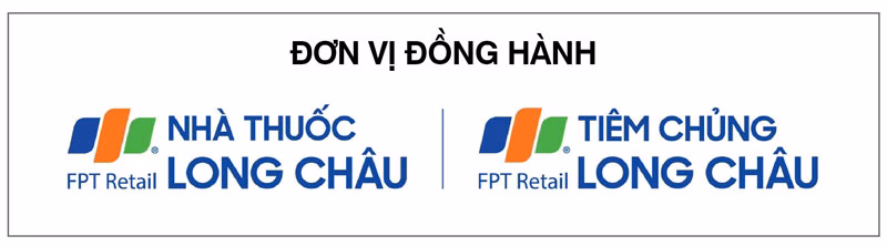 Sự tận tụy của bà Thơm được ghi nhận bằng nhiều bằng khen và huy hiệu cao quý.