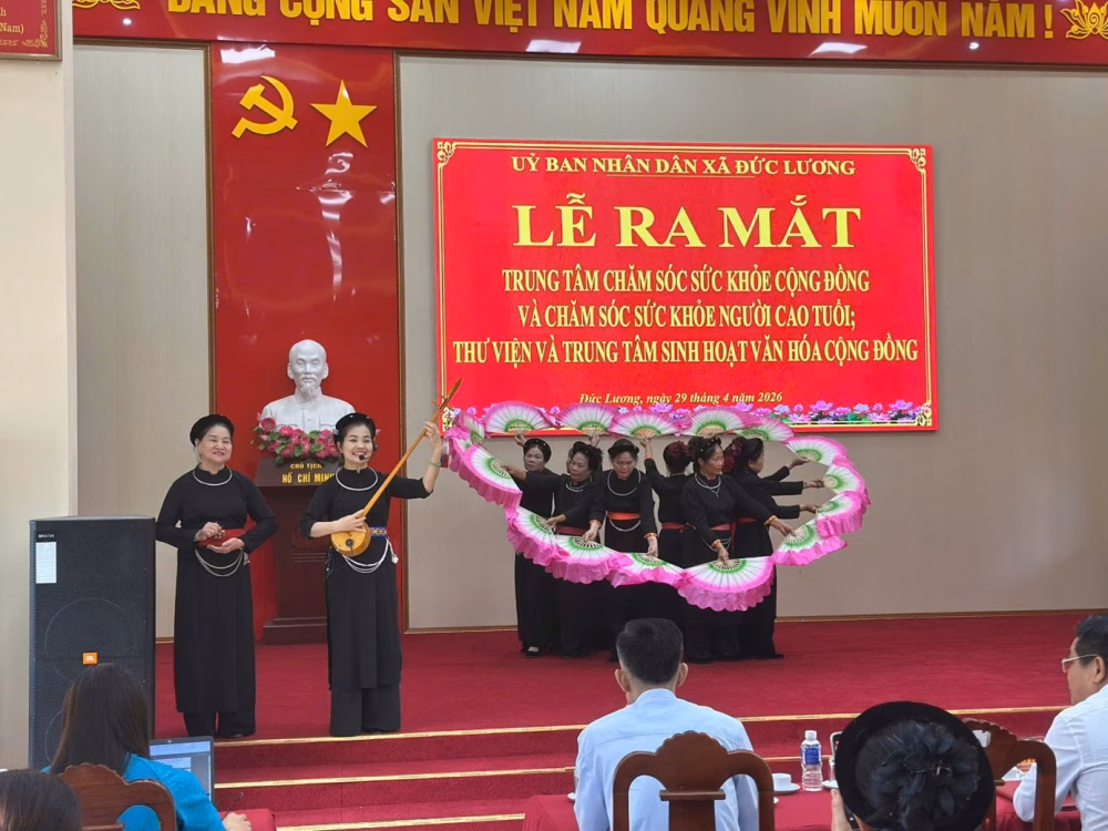Thái Nguyên quyết tâm tối ưu hóa nguồn lực công, tránh lãng phí sau sáp nhập